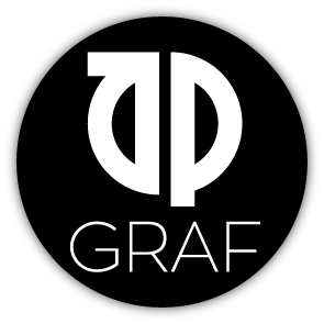 APGRAF